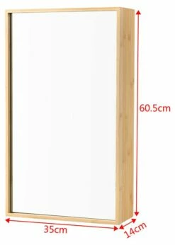 Placard Mural Ikorfat -WENKO Boutique fae9193f06ba48cca61e0de46868f130.cropped 400 117 1258 1763.processed