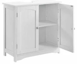 Meuble De Salle De Bain -WENKO Boutique fbc58bbcdb7149ad872801f178e5e1a0.cropped 99 321 1834 1529.processed