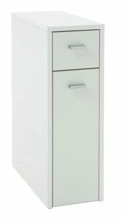 Petit Meuble De Cuisine Denia