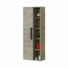 Colonne De Salle De Bains Dgeroli -WENKO Boutique fd208f4a34ed475d99cda99365c66099