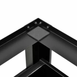 Socle Avec Tiroir Pour Machine à Laver -WENKO Boutique fd6b8d8d9ec345bbac27e12126533001