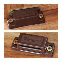 Meuble Dessous De Lavabo Ou évier -WENKO Boutique fea4fb29101147ecb412eea7bfcccfb8