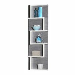 Etagère Suspendue Zürich