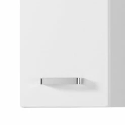 Meuble Haut Zeehan -WENKO Boutique haengeschrank zeehan weiss 30 cm 2689790