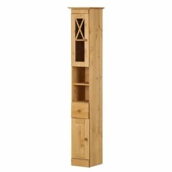 Armoire Colonne Senna I