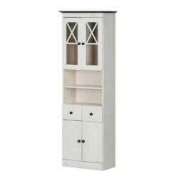 Armoire Haute Senna I