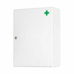 Armoire à Médicaments Standard