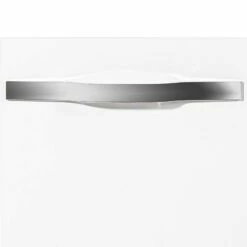 Meuble Bas Dusty -WENKO Boutique unterschrank dusty weiss 352096