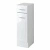Armoire Basse Poseidon -WENKO Boutique unterschrank poseidon 1406477