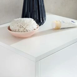 Trend Team Meuble Bas 19 Trend Team Meuble Bas -WENKO Boutique unterschrank sol i hochglanz weiss weiss 5080484