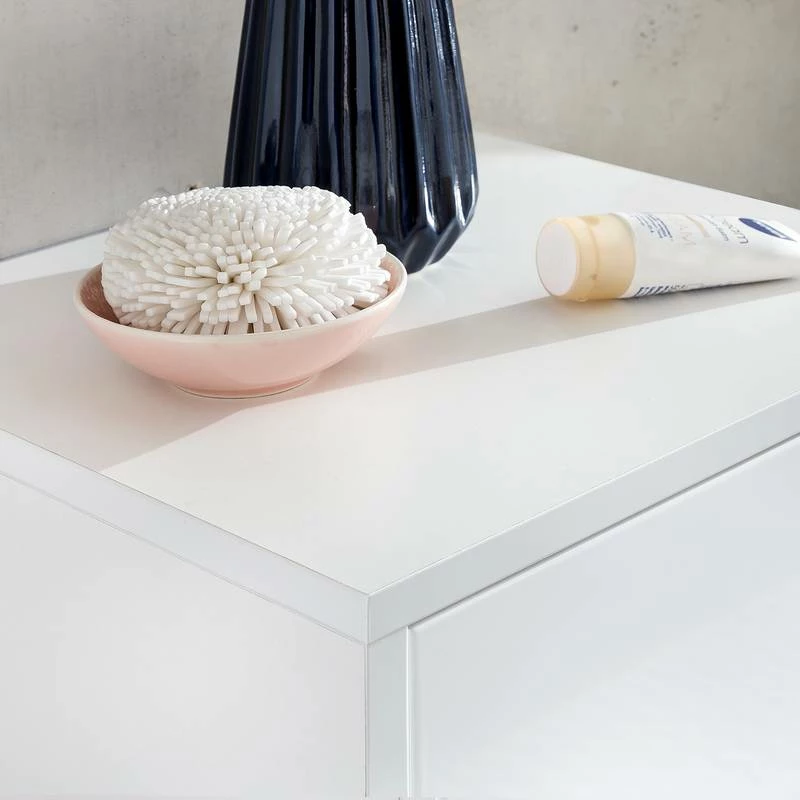 Trend Team Meuble Bas 11 Trend Team Meuble Bas – Image 9