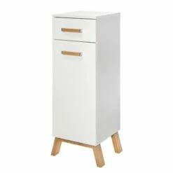 Armoire Basse Venlo