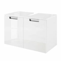 Meuble Sous Vasque Romana